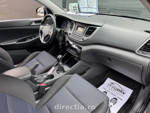 Poza anunț 8