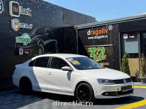 Poza anunț 2