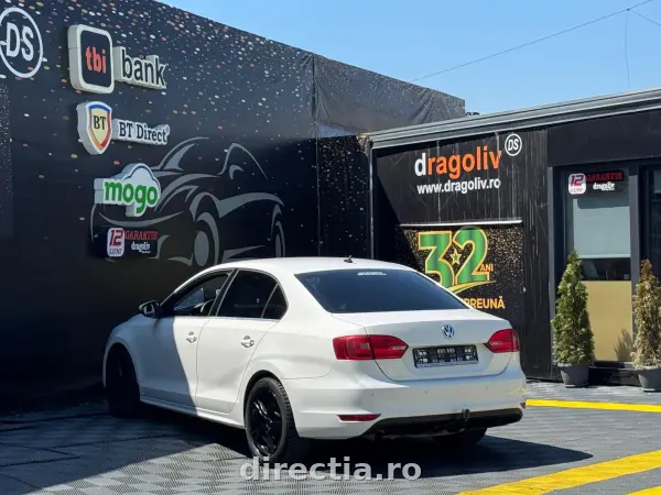 Poza anunț 4