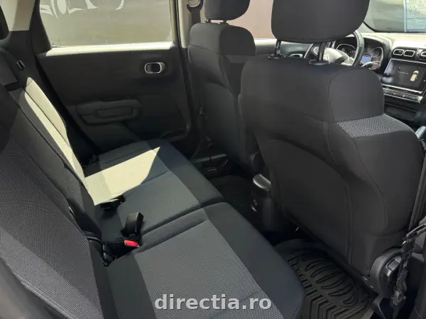 Poza anunț 6