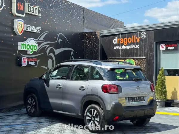 Poza anunț 4