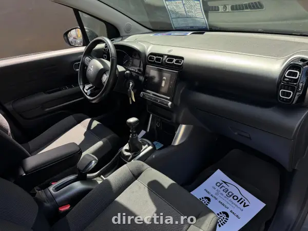 Poza anunț 5