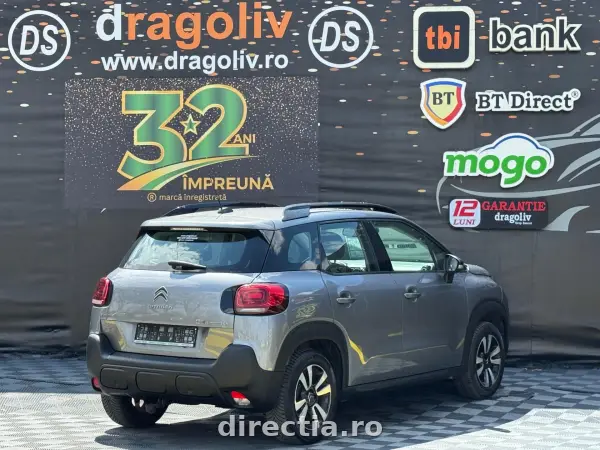 Poza anunț 3