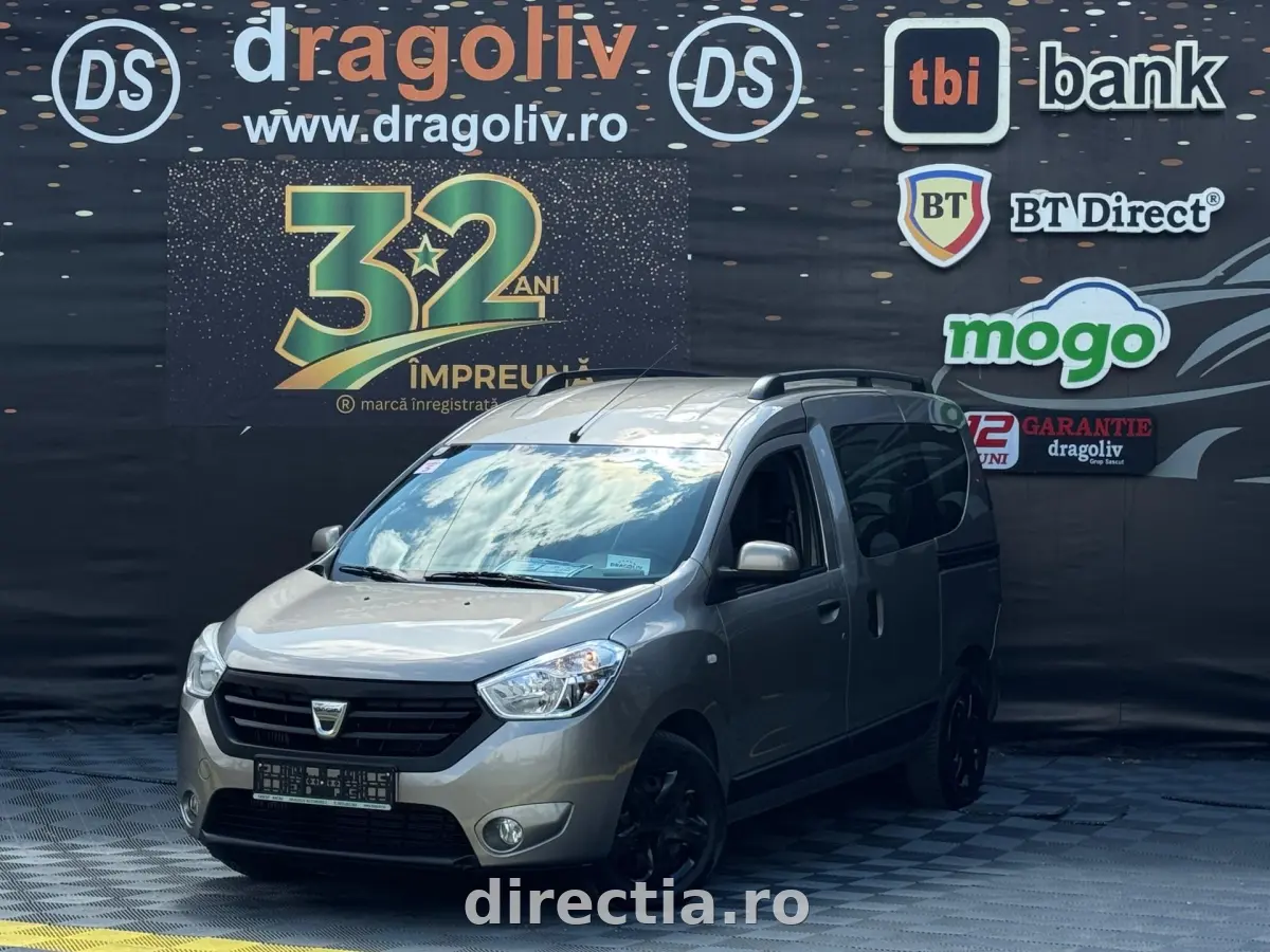 Poza principală