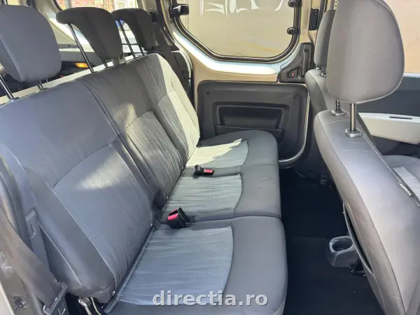 Poza anunț 6