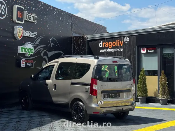 Poza anunț 4