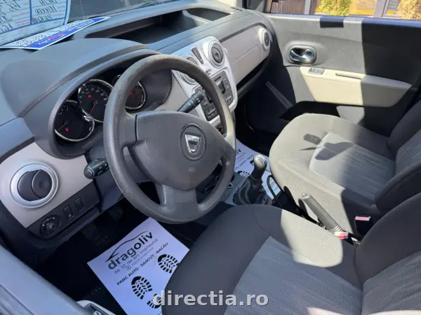 Poza anunț 9