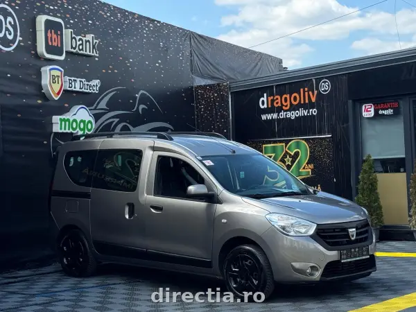 Poza anunț 2