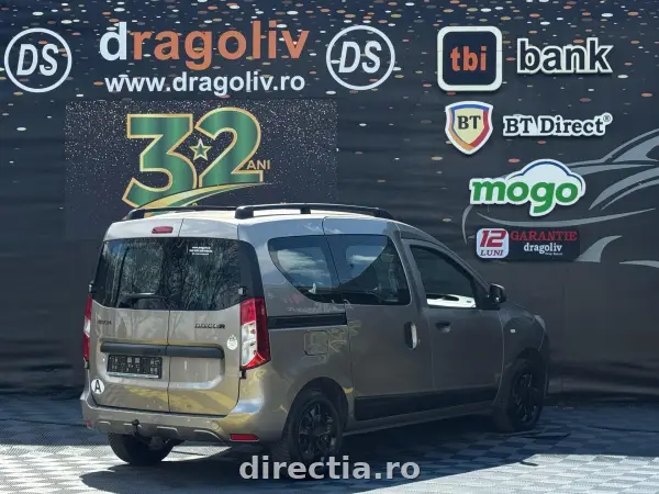 Poza anunț 3