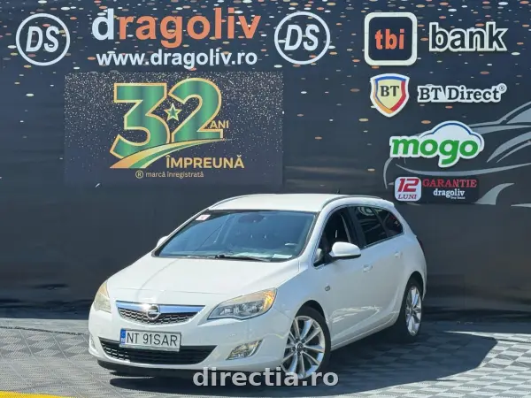 Poza anunț 1