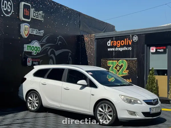 Poza anunț 2