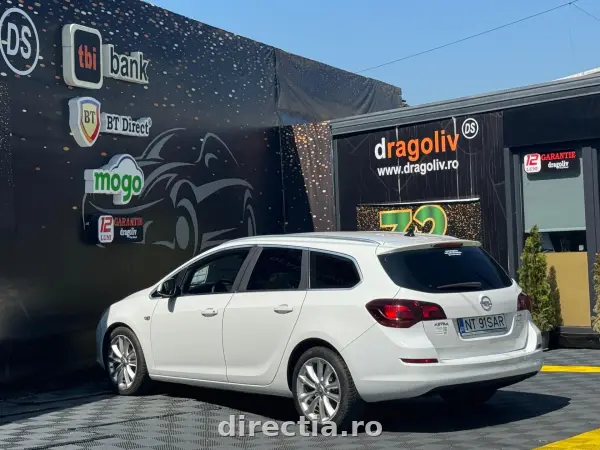Poza anunț 4