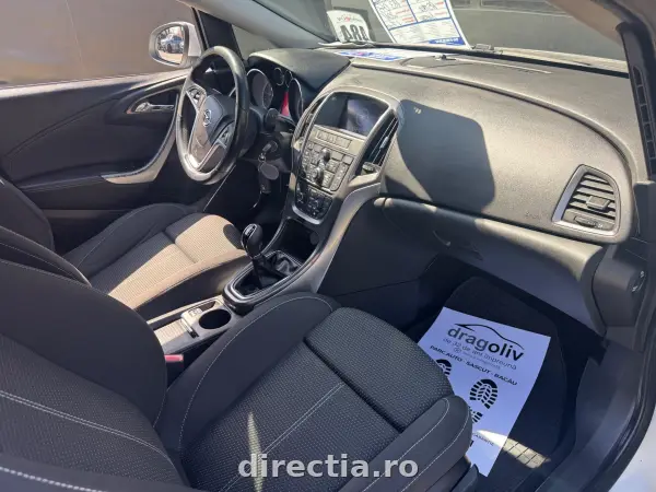 Poza anunț 5