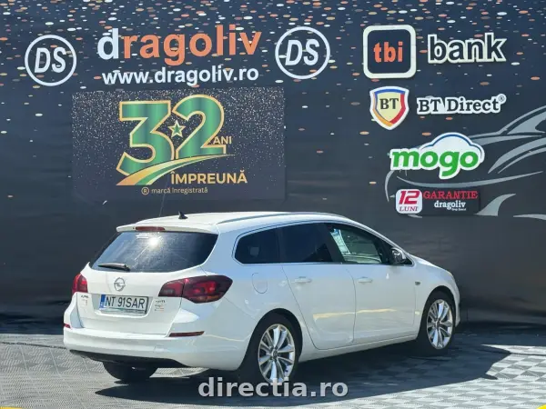 Poza anunț 3