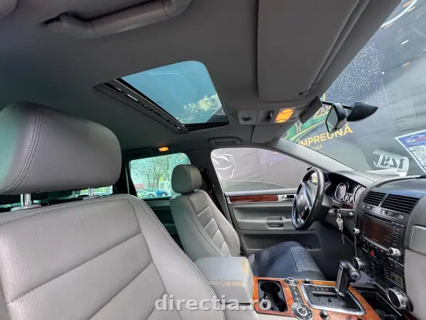 Poza anunț 7