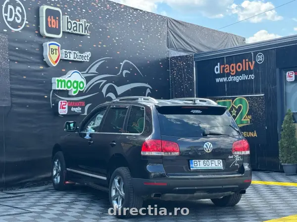 Poza anunț 4