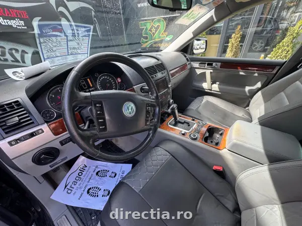 Poza anunț 11