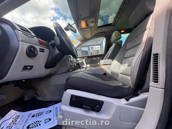 Poza anunț 10