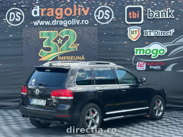 Poza anunț 3
