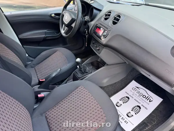 Poza anunț 5
