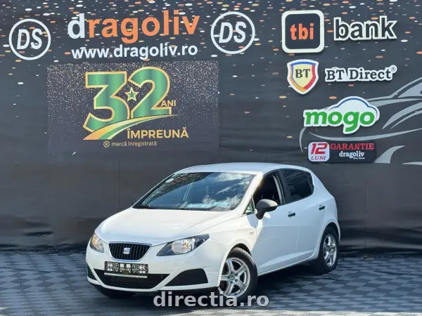 Poza anunț 1