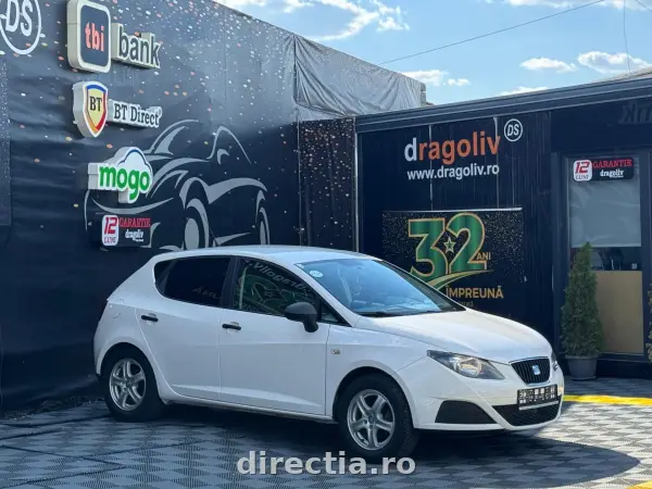 Poza anunț 2