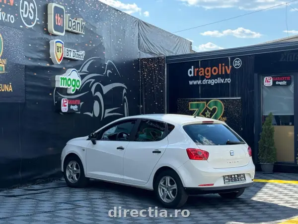 Poza anunț 4