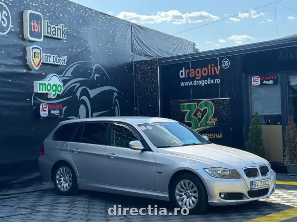 Poza anunț 2
