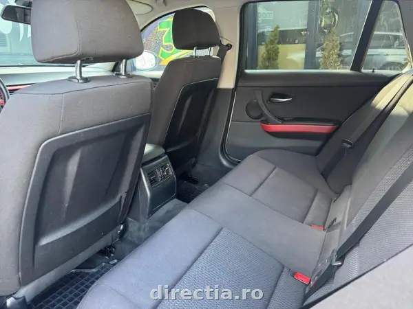 Poza anunț 8