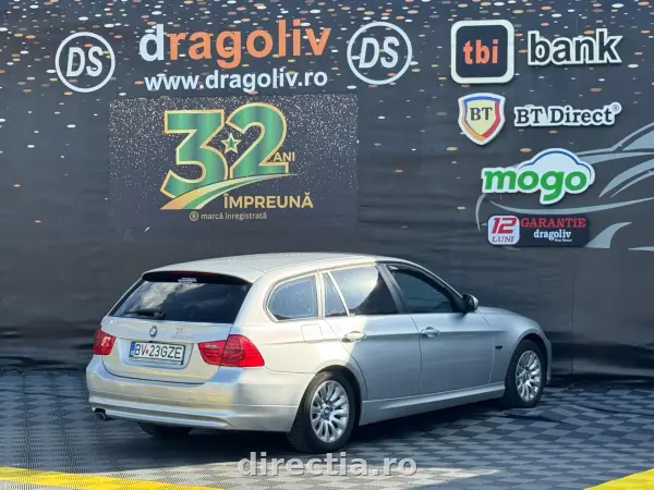 Poza anunț 3