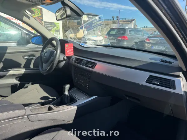 Poza anunț 3