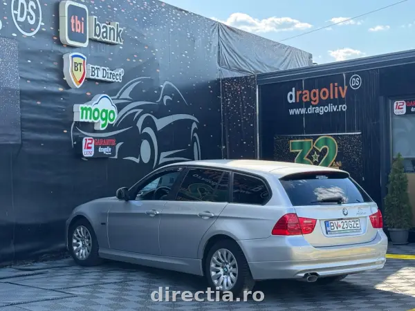 Poza anunț 4