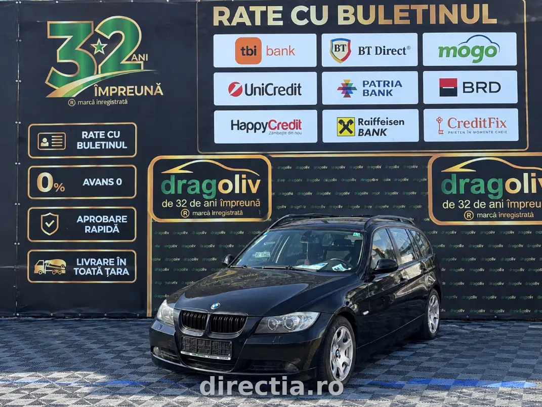 Poza principală