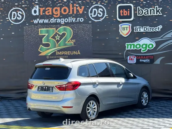 Poza anunț 3