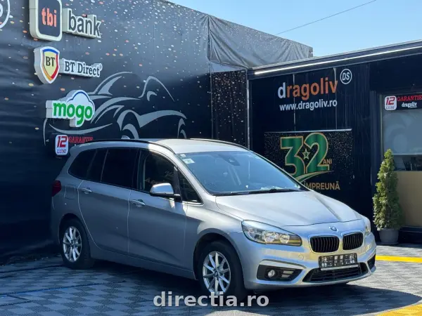 Poza anunț 2