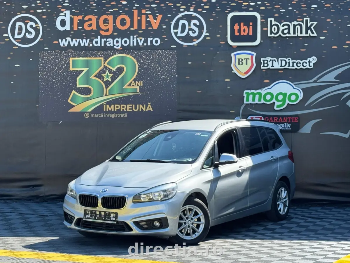 Poza principală