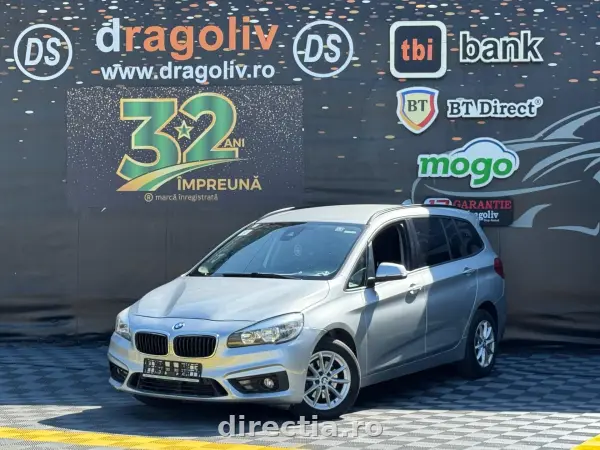 Poza anunț 1