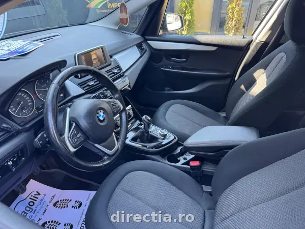 Poza anunț 9