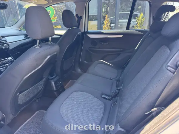 Poza anunț 8
