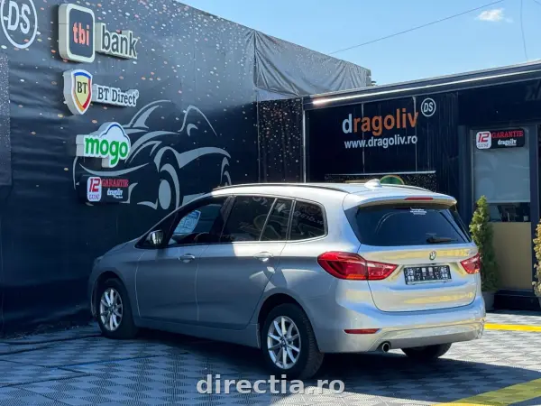 Poza anunț 4