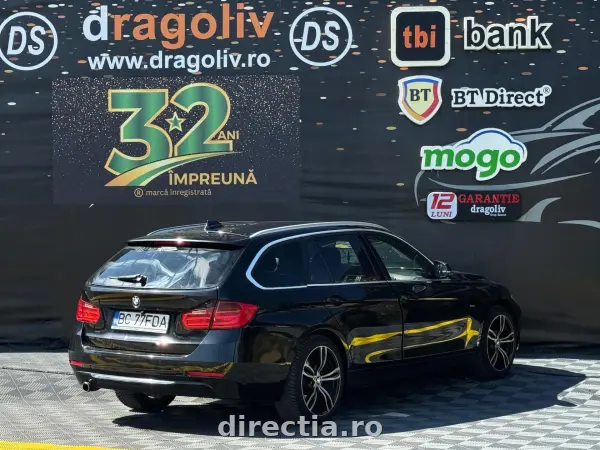 Poza anunț 3
