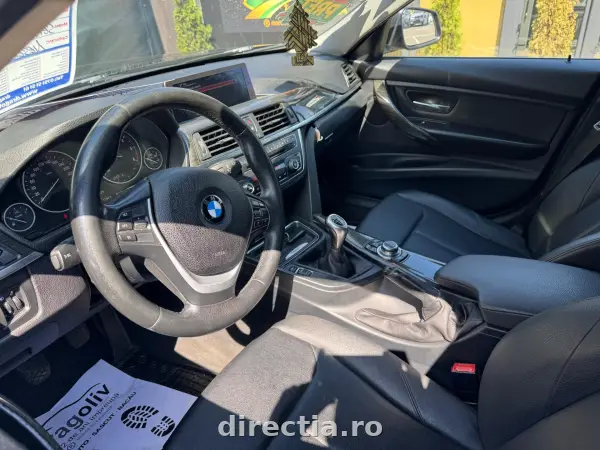 Poza anunț 9