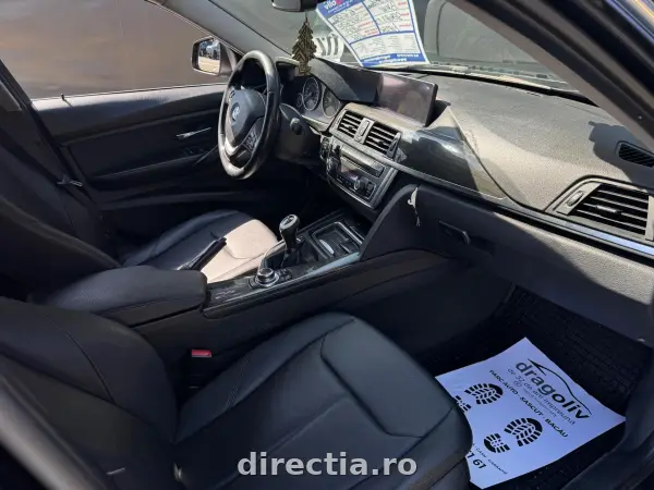 Poza anunț 5