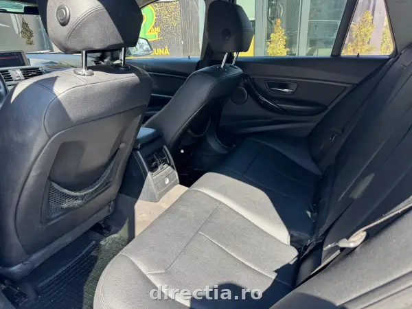 Poza anunț 8