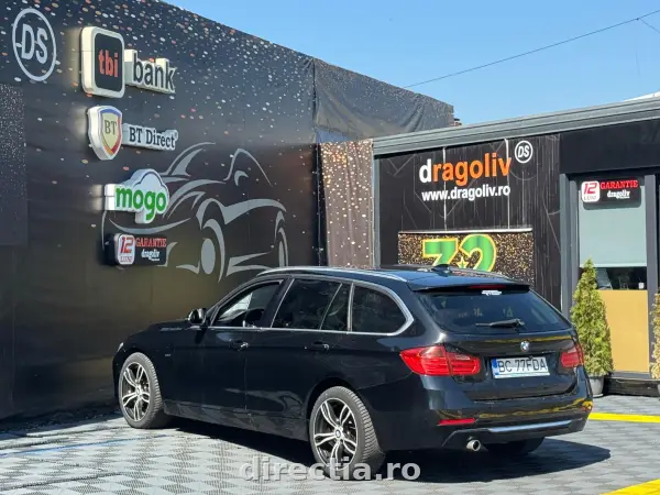 Poza anunț 4