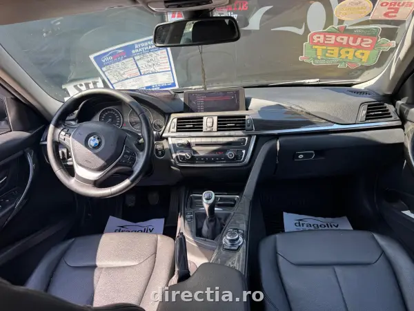 Poza anunț 7