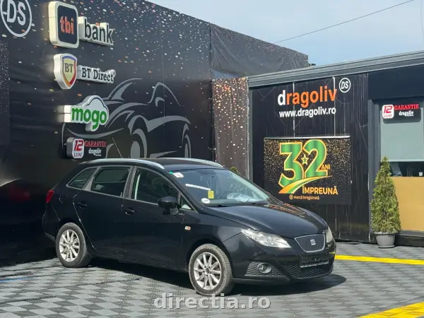 Poza anunț 2