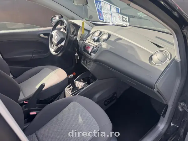 Poza anunț 5
