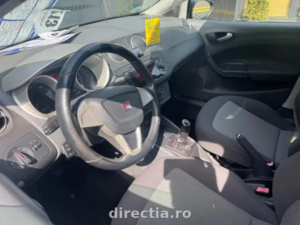 Poza anunț 9