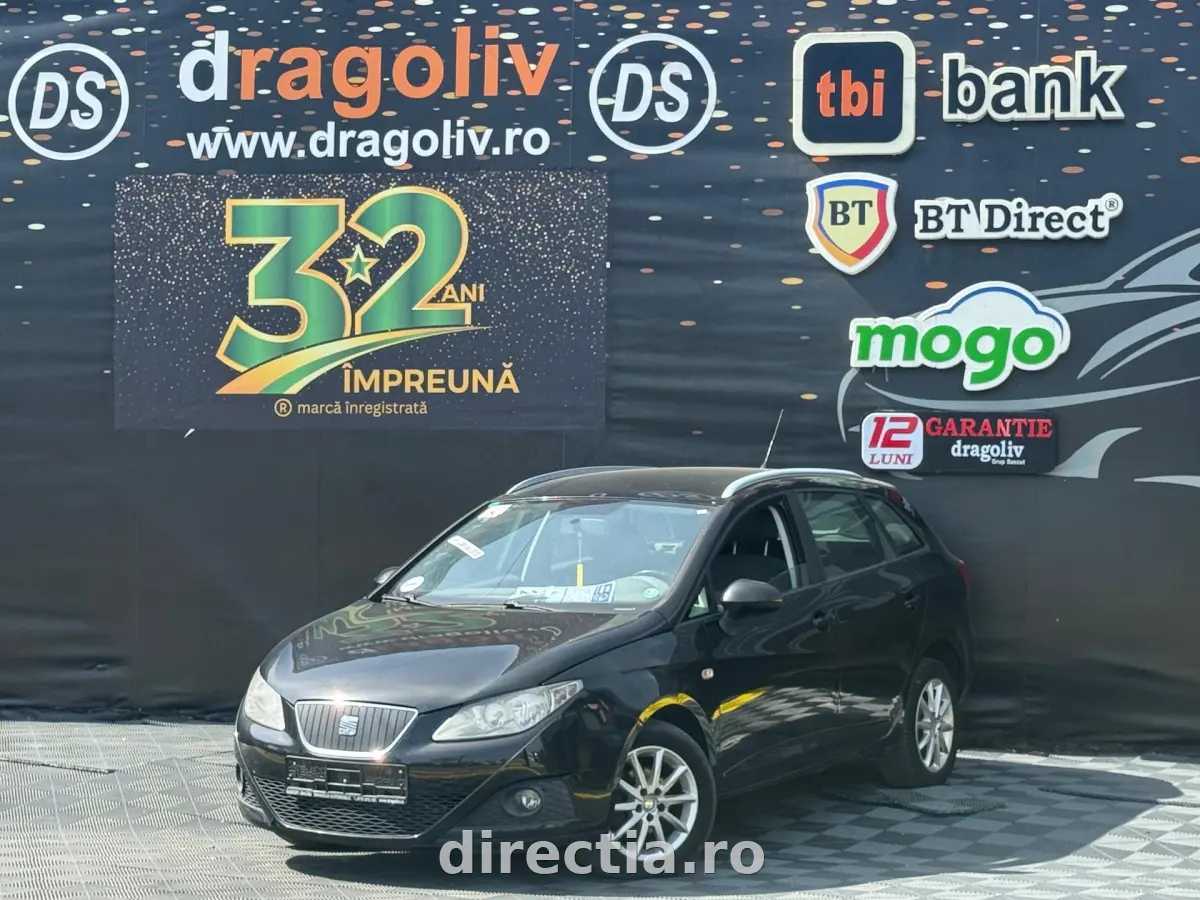 Poza principală